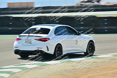 media/Sep-28-2025-Speed Ventures (Sun) [[cf5fbece84]]/Yellow group/Turn 9 and 3 enter/